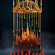 Image for article titled 48 New Sci-Fi and Fantasy Books to Keep You Cozy This November